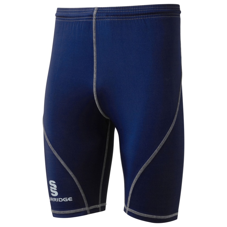 IND-GYMCC Rugby Club - Premier Short Pant Sug