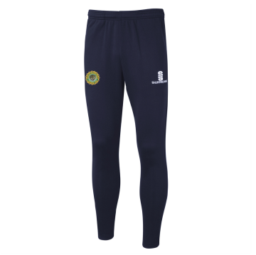 IND-GYMCC Rugby Club - Tek Slim Pant