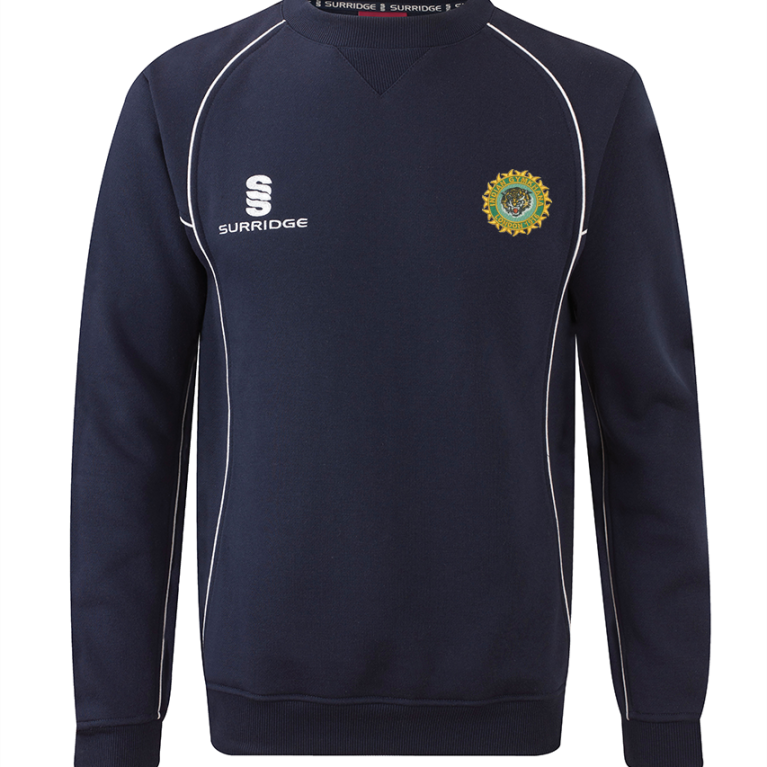 IND-GYMCC Rugby Club - Sweat Shirt