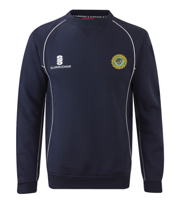 IND-GYMCC Rugby Club - Sweat Shirt