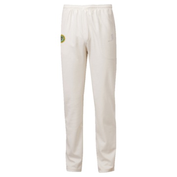 INDIAN GYMKHANA Ergo Playing Women`s Pant